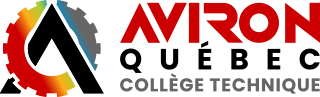 Best College for DEP - Construction Electrician Training for Quebec Students | Collège Aviron
